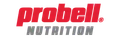 Probell Nutrition