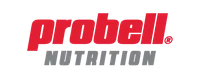 Probell Nutrition